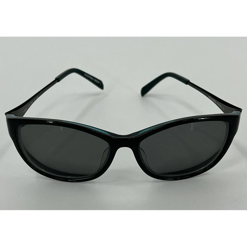 Koali Eyeglasses Sunglasses Frames 58-14-130 Full Rim 7614K FRAMES ONLY